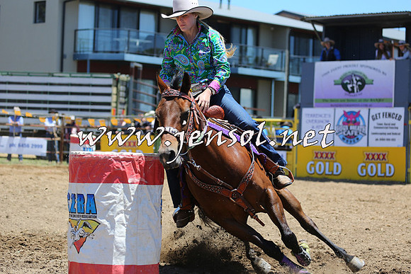 JindabyneRodeo2015_0468