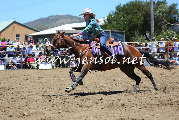 JindabyneRodeo2015_0473