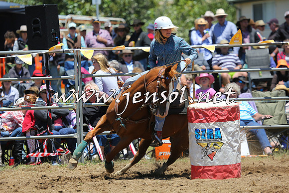 JindabyneRodeo2015_0435