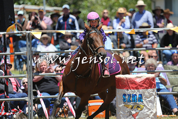 JindabyneRodeo2015_0484
