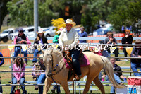 JindabyneRodeo2015_3035