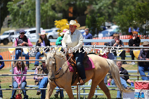 JindabyneRodeo2015_3035