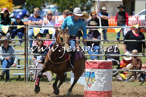 JindabyneRodeo2015_0064
