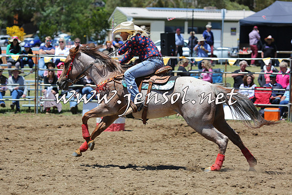 JindabyneRodeo2015_0060