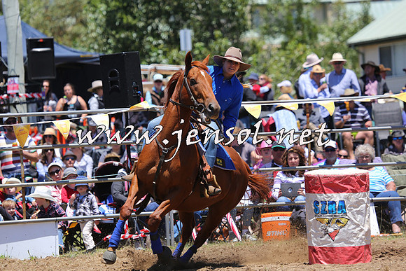 JindabyneRodeo2015_0456