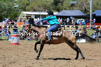 JindabyneRodeo2015_3059
