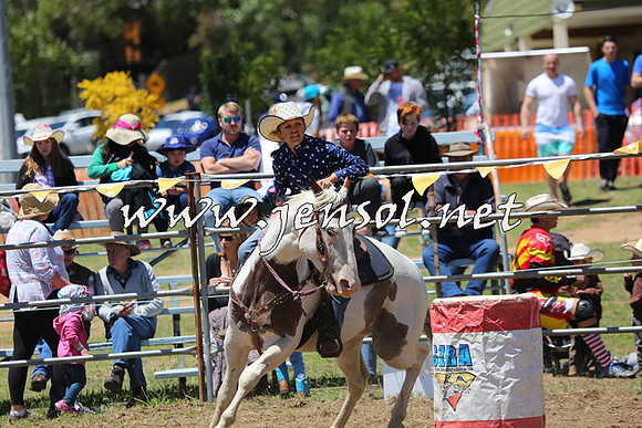 JindabyneRodeo2015_3080