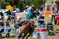 JindabyneRodeo2015_3042