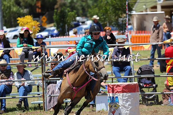 JindabyneRodeo2015_3042