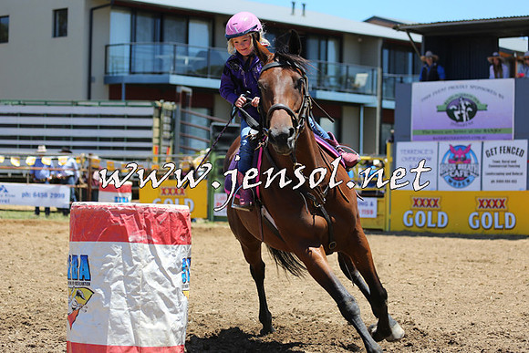 JindabyneRodeo2015_0485
