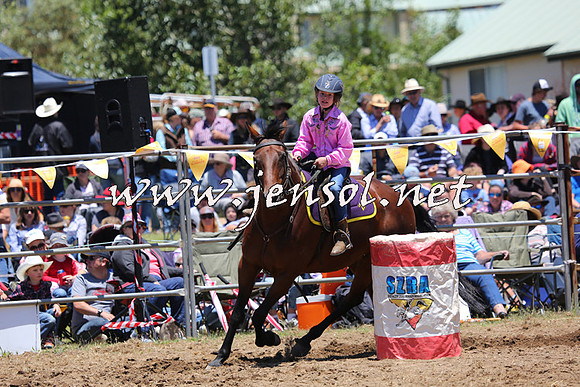 JindabyneRodeo2015_0510