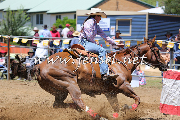 JindabyneRodeo2015_0026