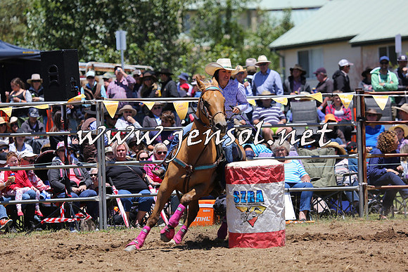 JindabyneRodeo2015_0446