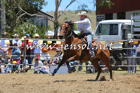 JindabyneRodeo2015_0506