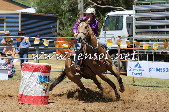 JindabyneRodeo2015_3083
