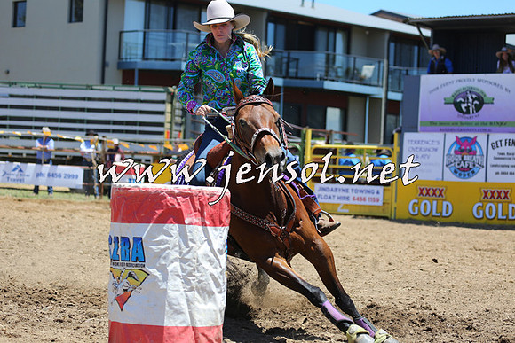 JindabyneRodeo2015_0467