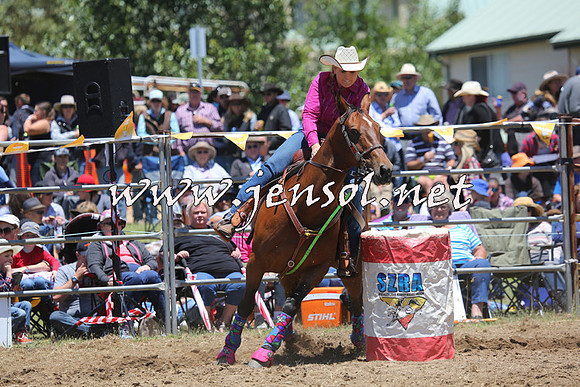 JindabyneRodeo2015_0475