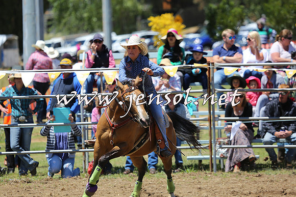 JindabyneRodeo2015_0008