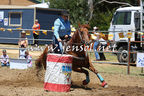 JindabyneRodeo2015_0045