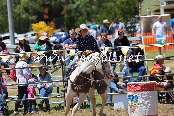 JindabyneRodeo2015_3079
