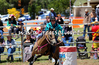 JindabyneRodeo2015_3043
