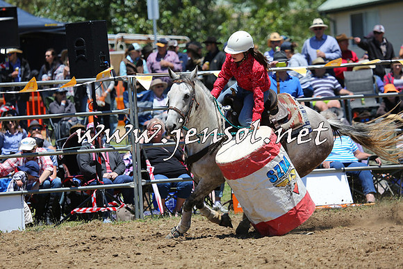 JindabyneRodeo2015_0399
