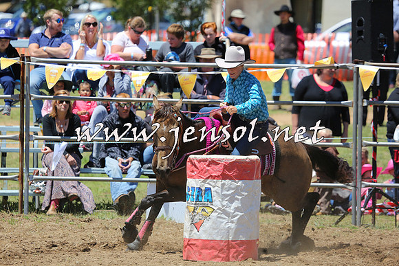 JindabyneRodeo2015_0063