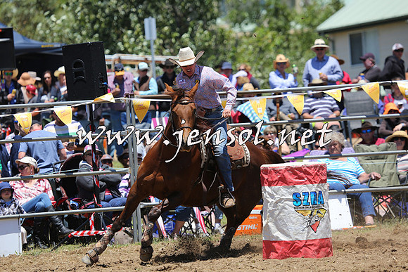 JindabyneRodeo2015_0386