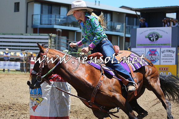 JindabyneRodeo2015_0470
