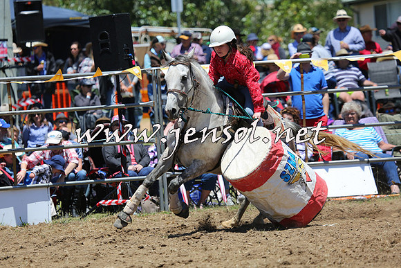 JindabyneRodeo2015_0398