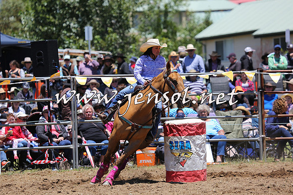 JindabyneRodeo2015_0444