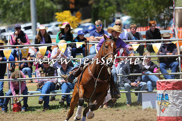 JindabyneRodeo2015_0003