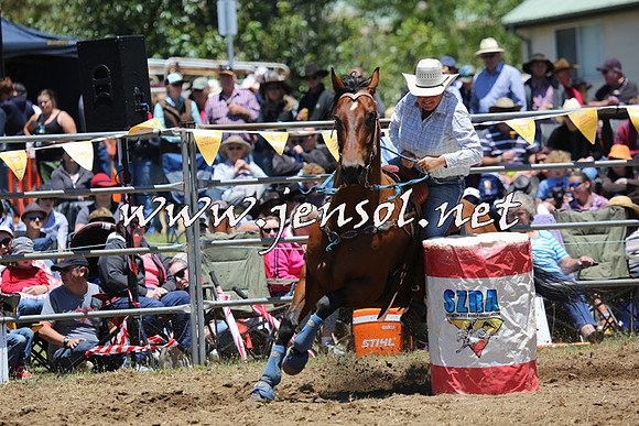 JindabyneRodeo2015_0501