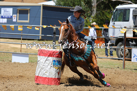 JindabyneRodeo2015_3074