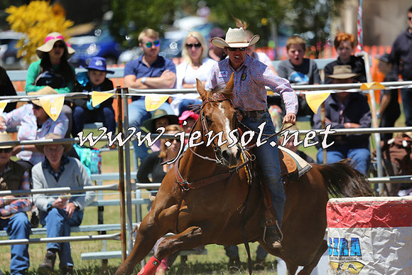 JindabyneRodeo2015_0025