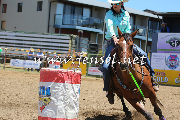 JindabyneRodeo2015_0420