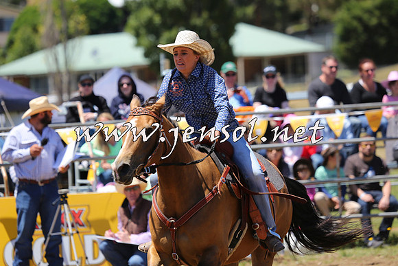JindabyneRodeo2015_0012