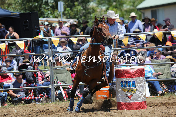 JindabyneRodeo2015_0499