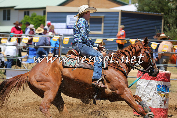 JindabyneRodeo2015_0039