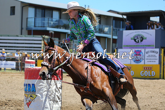 JindabyneRodeo2015_0469