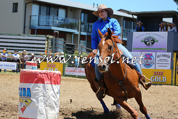 JindabyneRodeo2015_0462