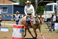 JindabyneRodeo2015_3037