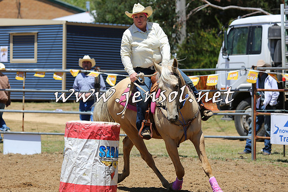 JindabyneRodeo2015_3037