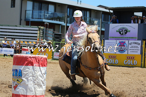 JindabyneRodeo2015_0411