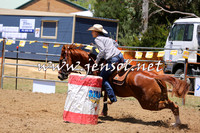 JindabyneRodeo2015_3067