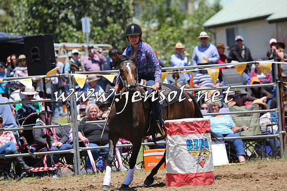 JindabyneRodeo2015_0393