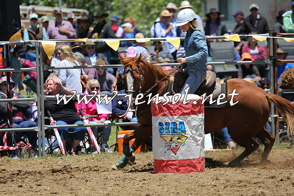 JindabyneRodeo2015_0437