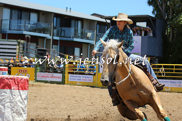 JindabyneRodeo2015_0402
