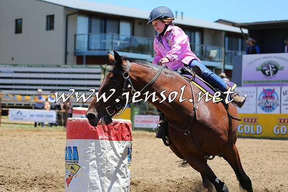 JindabyneRodeo2015_0514