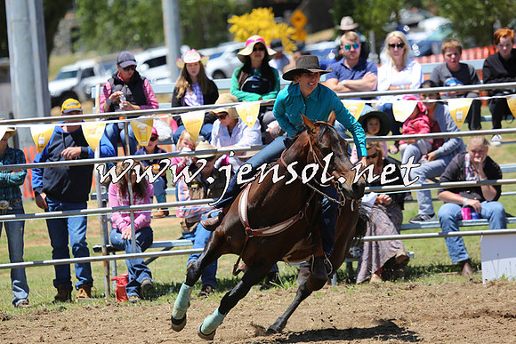 JindabyneRodeo2015_3089